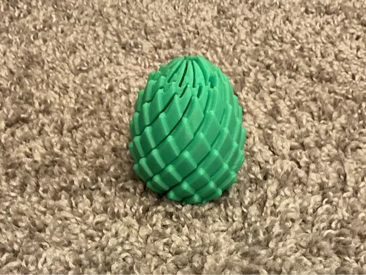 https://makerworld.bblmw.com/makerworld/model/20260616/3102171144/49b8764d371add85.jpg