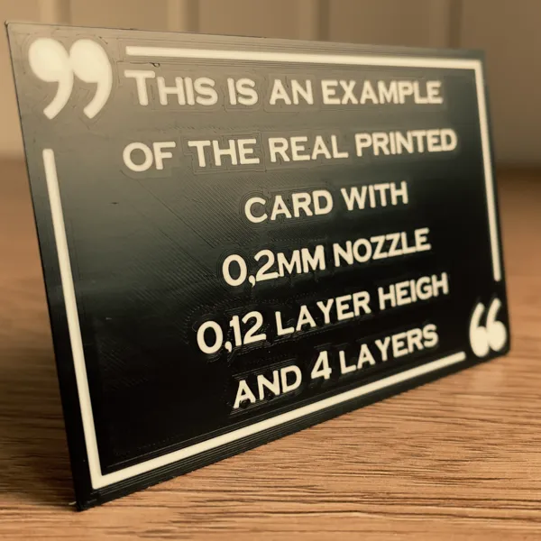 https://makerworld.bblmw.com/makerworld/model/20260616/3230010418/42b323b9ffca9b48.jpg