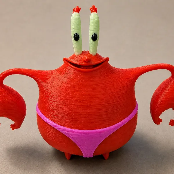 https://makerworld.bblmw.com/makerworld/model/20260616/3812845480/5456bd5f904a51c9.png