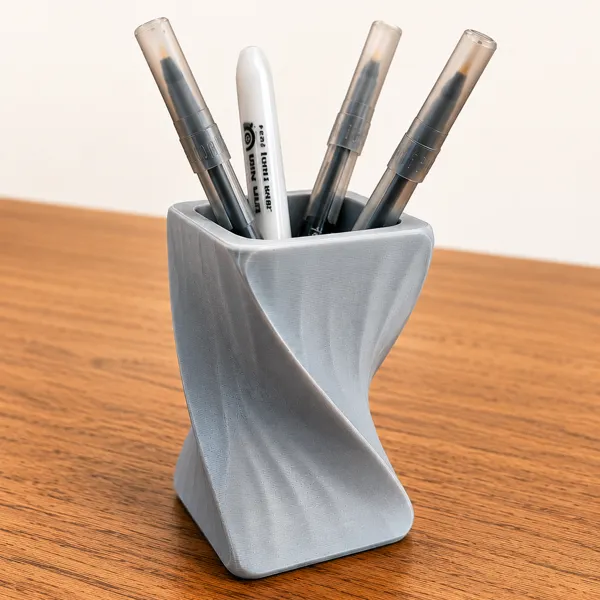 https://makerworld.bblmw.com/makerworld/model/20260616/4230549365/97b01b97b17716b9.png
