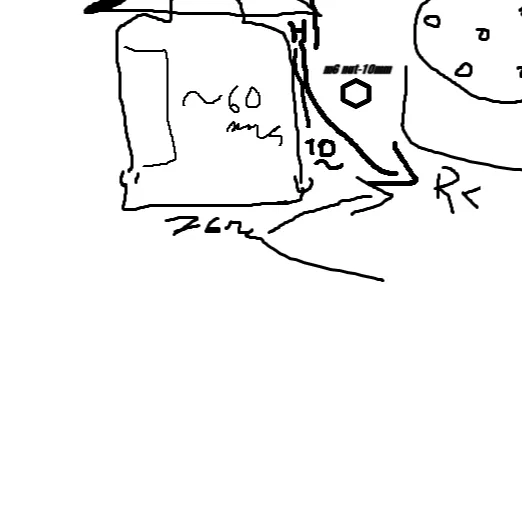 https://makerworld.bblmw.com/makerworld/model/20260616/74498943/f3d3bf1e484d8114.png