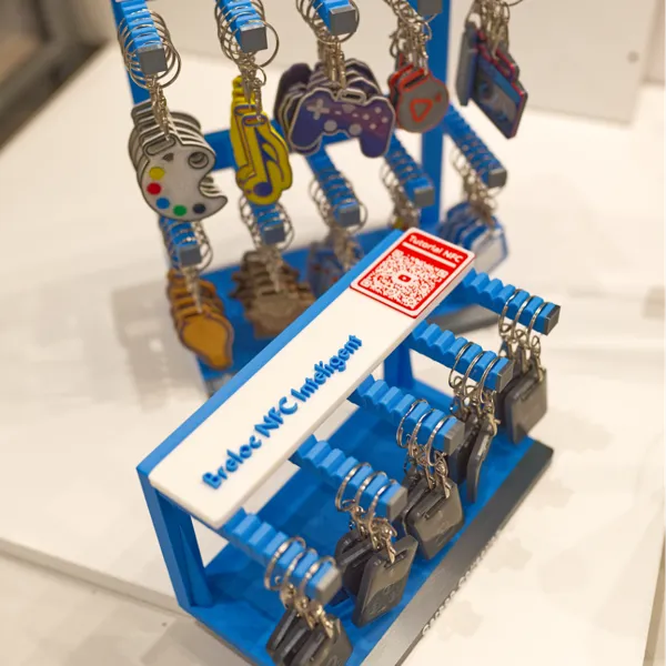https://makerworld.bblmw.com/makerworld/model/20260616/920074597/767af9c143e90ab3.jpg