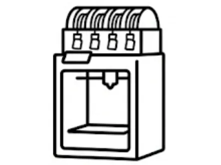 https://makerworld.bblmw.com/makerworld/model/20260616/989763308/59077cc83d9c40f2.jpg