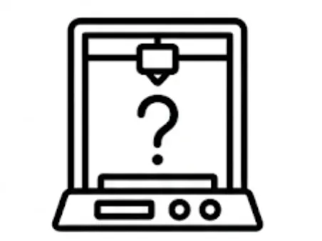 https://makerworld.bblmw.com/makerworld/model/20260616/989763308/b480cc8971b308c0.jpg