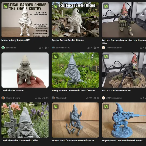 https://makerworld.bblmw.com/makerworld/model/20260617/131398455/ce538a9649c5d110.png