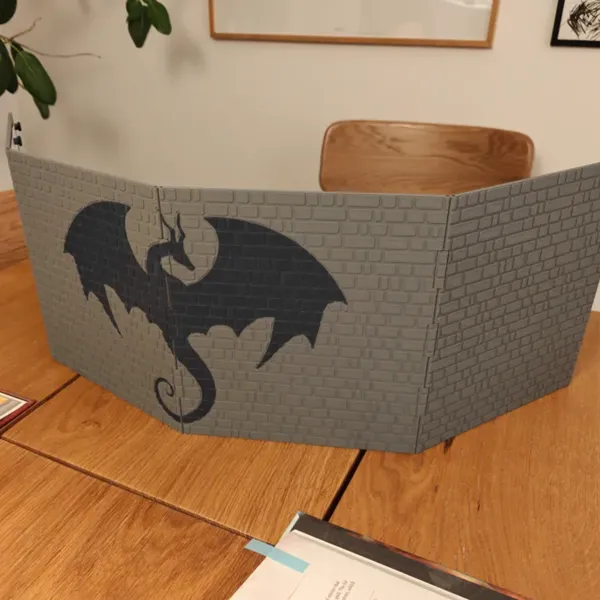 https://makerworld.bblmw.com/makerworld/model/20260617/1452582488/9ed6e843ac8b6008.webp