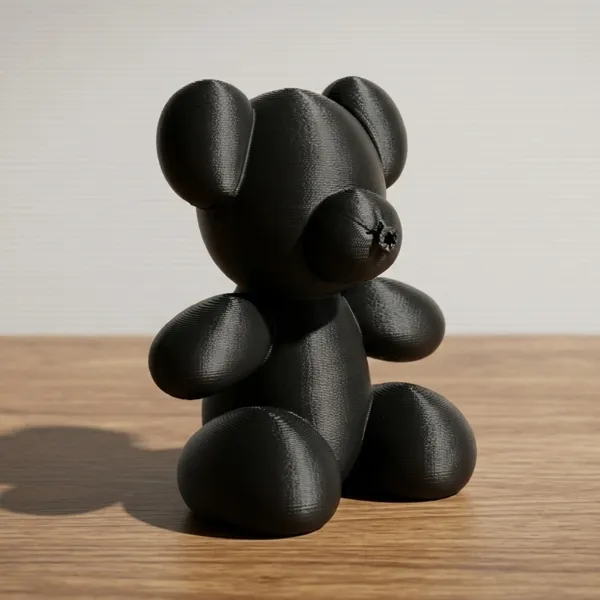 https://makerworld.bblmw.com/makerworld/model/20260617/1457339370/af9c6e831cf2aca5.png