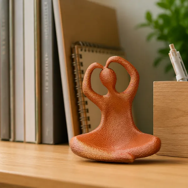 https://makerworld.bblmw.com/makerworld/model/20260617/1580530649/71b60615e6d1404e.jpg