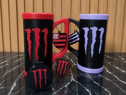https://makerworld.bblmw.com/makerworld/model/20260617/1808524205/70147dec0c64092b.jpg