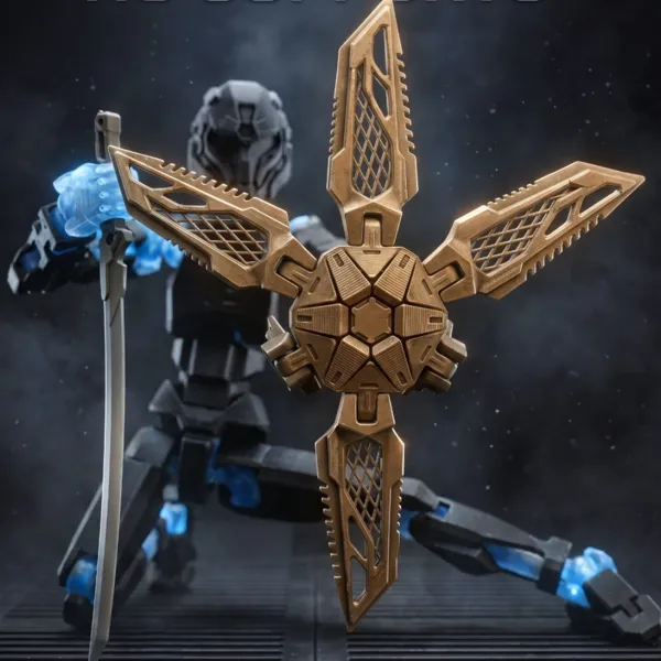 https://makerworld.bblmw.com/makerworld/model/20260617/1855992128/d600f6c12c29177d.jpg