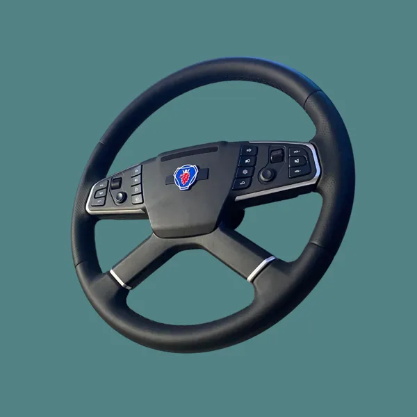 https://makerworld.bblmw.com/makerworld/model/20260617/186429232/18a67cf3584defc1.png