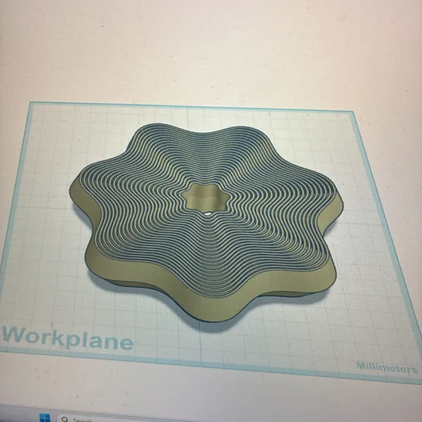 https://makerworld.bblmw.com/makerworld/model/20260617/2119704075/49d888a987ba732c.jpg