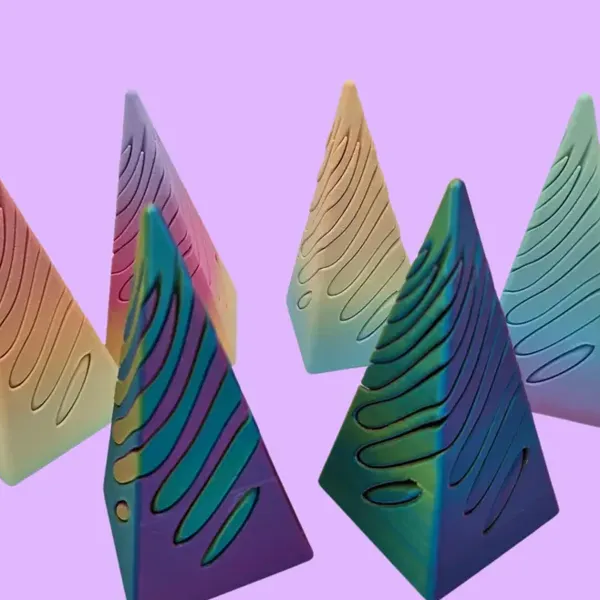 https://makerworld.bblmw.com/makerworld/model/20260617/2119704075/5c31bd1900e01aa3.png