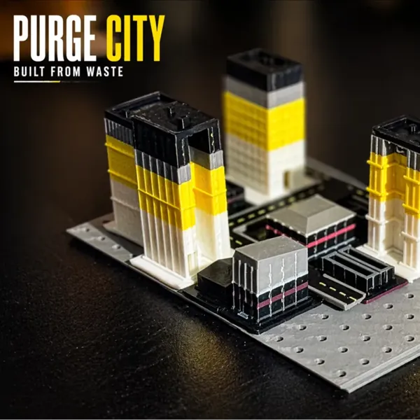 https://makerworld.bblmw.com/makerworld/model/20260617/2512985850/7c7b90b059b2940c.webp