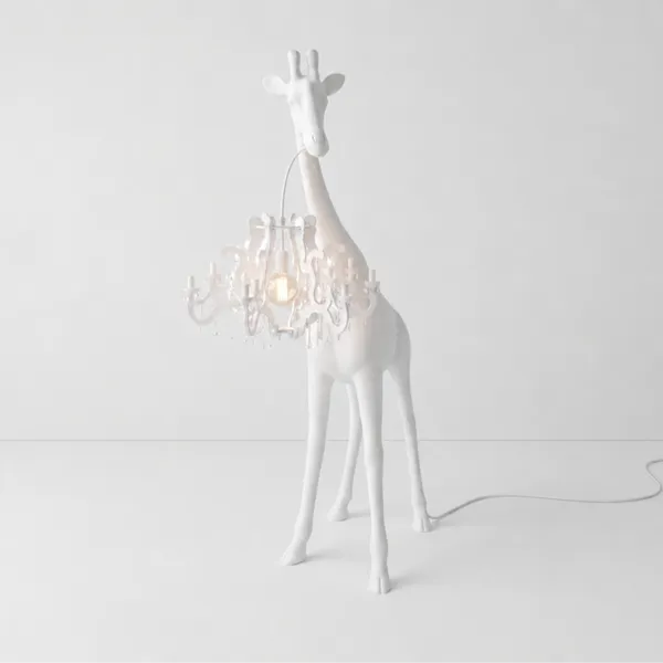 https://makerworld.bblmw.com/makerworld/model/20260617/2744688232/bc12360d070e2753.png