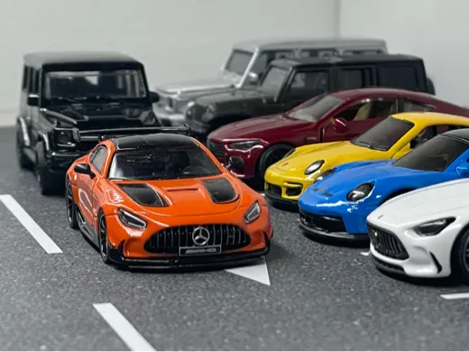 https://makerworld.bblmw.com/makerworld/model/20260617/303944085/2c8060539697fbc6.jpg