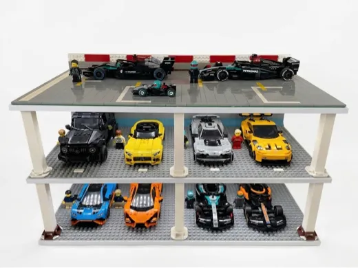 https://makerworld.bblmw.com/makerworld/model/20260617/303944085/c453c4b09c76a11d.jpg