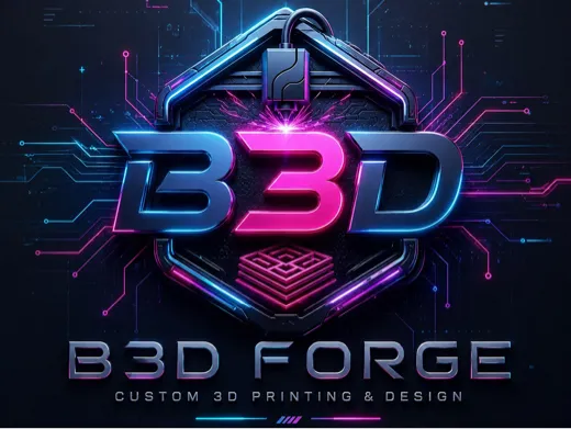 https://makerworld.bblmw.com/makerworld/model/20260617/305596914/d0f6ae80288edb23.jpg