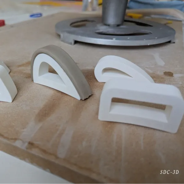 https://makerworld.bblmw.com/makerworld/model/20260617/3085807436/7cf54998854fa0a7.jpg