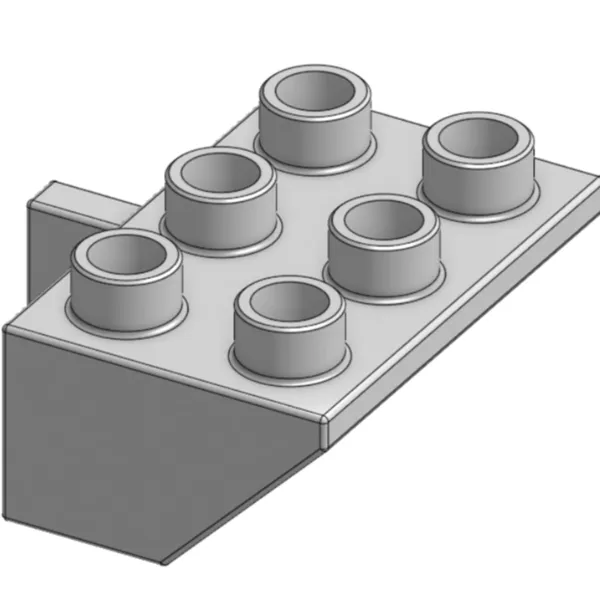 https://makerworld.bblmw.com/makerworld/model/20260617/3565977372/e6bd8fdf671f4484.png