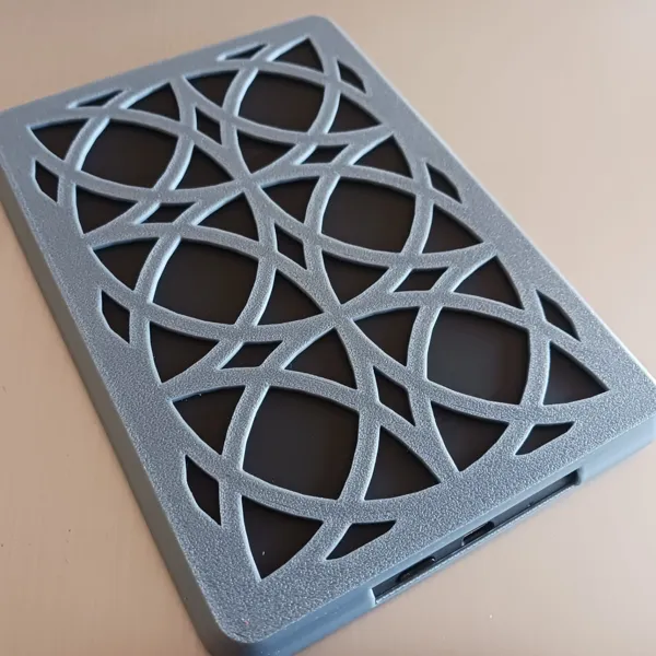 https://makerworld.bblmw.com/makerworld/model/20260617/3709056604/6db114a0eb1169a9.jpeg