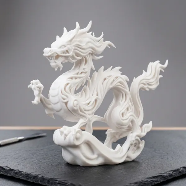 https://makerworld.bblmw.com/makerworld/model/20260617/4240701197/feff40afec1fbcad.png