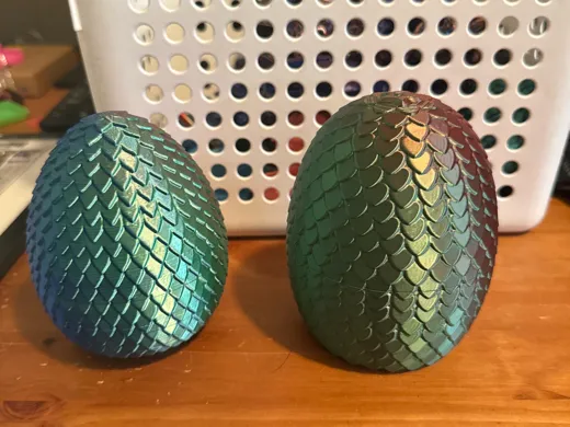 https://makerworld.bblmw.com/makerworld/model/20260618/1428573426/04ea828263c8f508.jpg