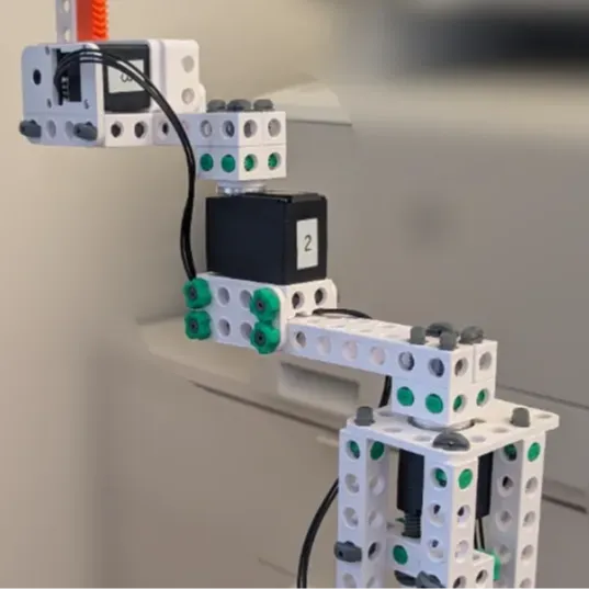 https://makerworld.bblmw.com/makerworld/model/20260618/2144800777/185b577c9dc7e0d9.webp