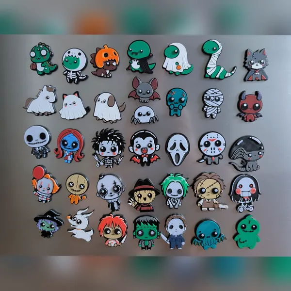 https://makerworld.bblmw.com/makerworld/model/20260618/224980070/7236918f747fe62c.jpg