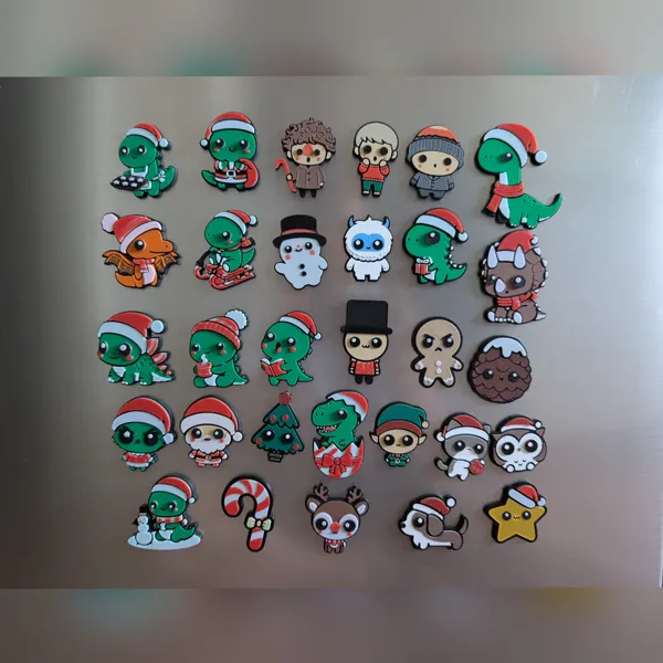 https://makerworld.bblmw.com/makerworld/model/20260618/224980070/d4399b2da9fbc8e7.jpg