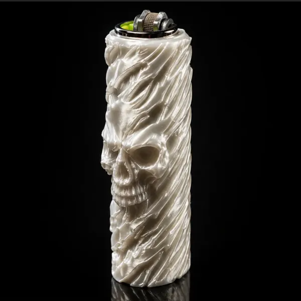 https://makerworld.bblmw.com/makerworld/model/20260618/231024715/9203f8ed38144ed9.png