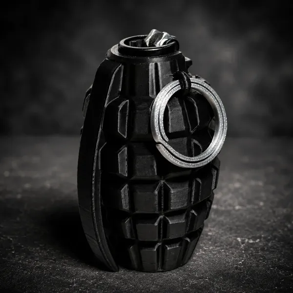 https://makerworld.bblmw.com/makerworld/model/20260618/231024715/bae6b8e2d29e1ebb.webp