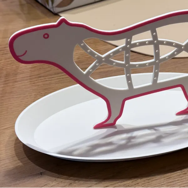 https://makerworld.bblmw.com/makerworld/model/20260618/2385875486/17fb206c61a0e4b9.jpeg