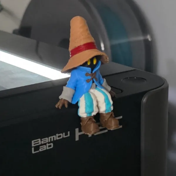 https://makerworld.bblmw.com/makerworld/model/20260618/2685816134/cd189aa0f2cb4acb.jpg