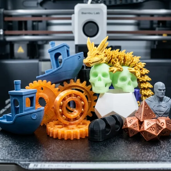 https://makerworld.bblmw.com/makerworld/model/20260618/2811591555/6143527bfa795e3c.png