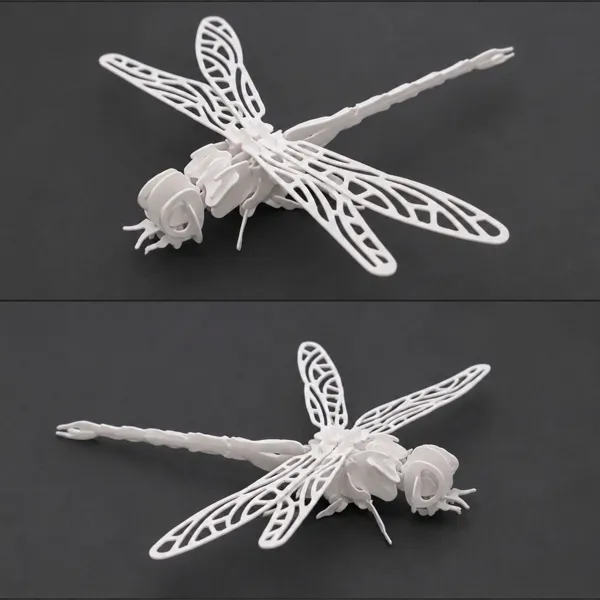https://makerworld.bblmw.com/makerworld/model/20260618/2870477985/8bf708d24bf34e50.jpeg