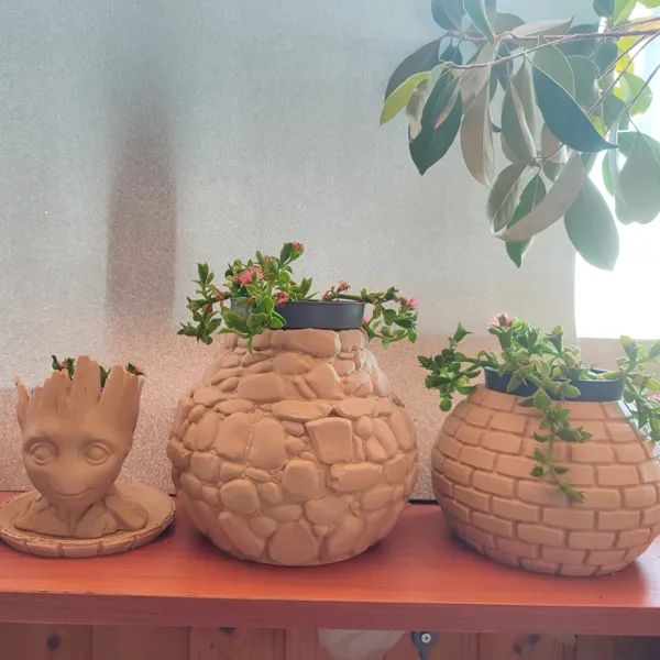 https://makerworld.bblmw.com/makerworld/model/20260618/2964917374/04283747e81da79a.jpg