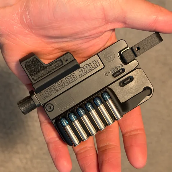 https://makerworld.bblmw.com/makerworld/model/20260618/3452517143/417ab66875d54f85.jpeg