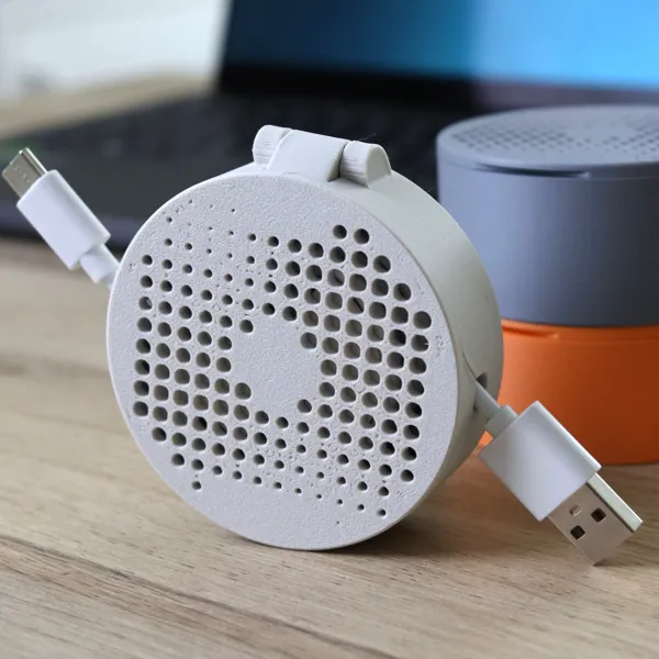 https://makerworld.bblmw.com/makerworld/model/20260618/3660477186/3ed70048a6e7c7ed.jpg