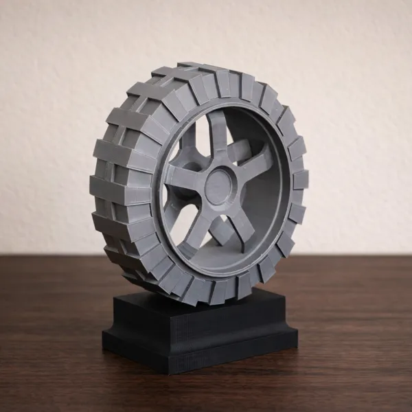https://makerworld.bblmw.com/makerworld/model/20260618/3668628905/9704e371cb6cbb1b.png