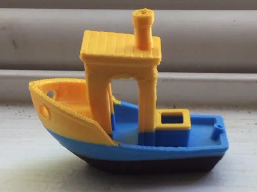 https://makerworld.bblmw.com/makerworld/model/20260618/3691942985/c5a7321a733bc5cc.jpg