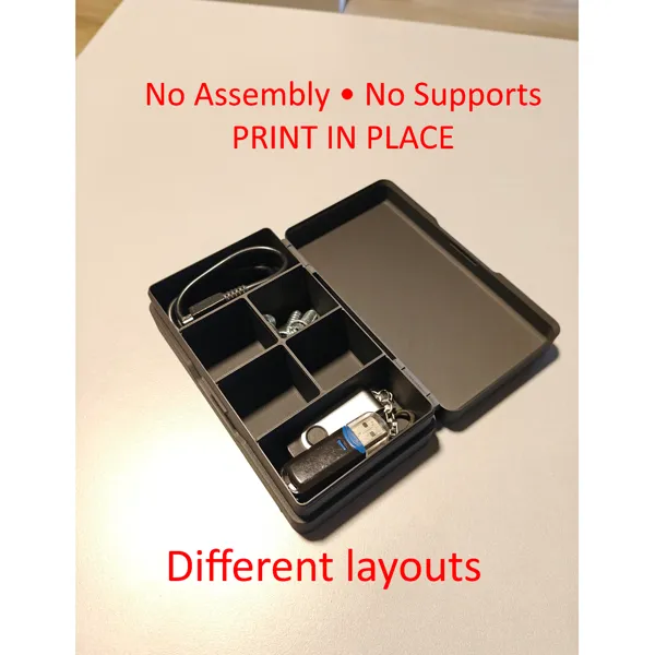 https://makerworld.bblmw.com/makerworld/model/20260618/3905089937/5879c0868b5b2030.jpg