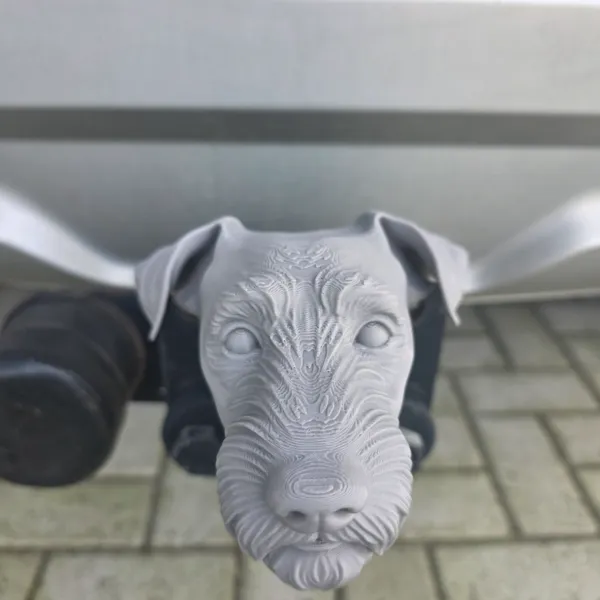 https://makerworld.bblmw.com/makerworld/model/20260618/420614079/7ea78c4ebb1fcc3b.jpg