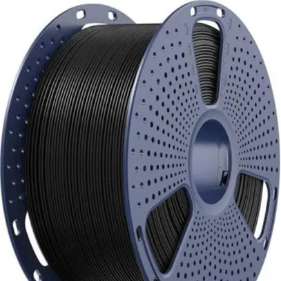 https://makerworld.bblmw.com/makerworld/model/20260618/474613667/c80816d95366b925.jpg