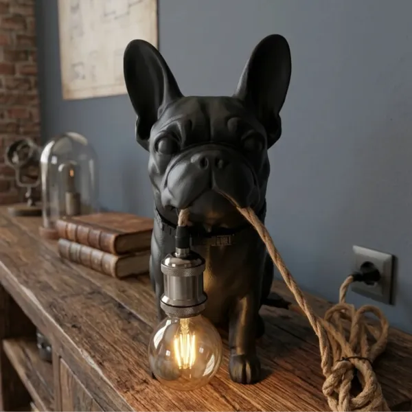 https://makerworld.bblmw.com/makerworld/model/20260618/654297911/0b8c3dd29fd0305f.jpeg