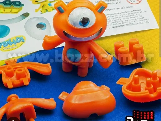 https://makerworld.bblmw.com/makerworld/model/20260618/763674988/488d96b329bda7fb.jpg