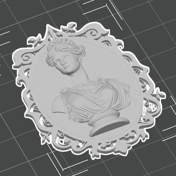 https://makerworld.bblmw.com/makerworld/model/20260618/809770100/2e1724696260feec.png