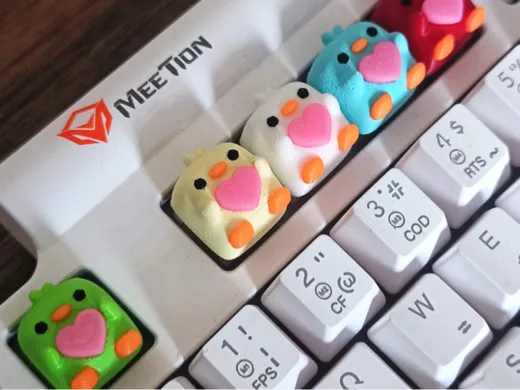 https://makerworld.bblmw.com/makerworld/model/20260619/1184138510/e71f75ad11894f82.jpg