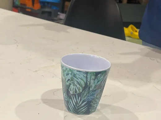 https://makerworld.bblmw.com/makerworld/model/20260619/1228039816/e4fe3c87acacb9ed.jpg