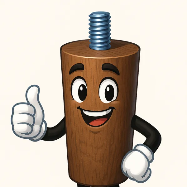 https://makerworld.bblmw.com/makerworld/model/20260619/1300066364/0c03184c6ff139ca.png